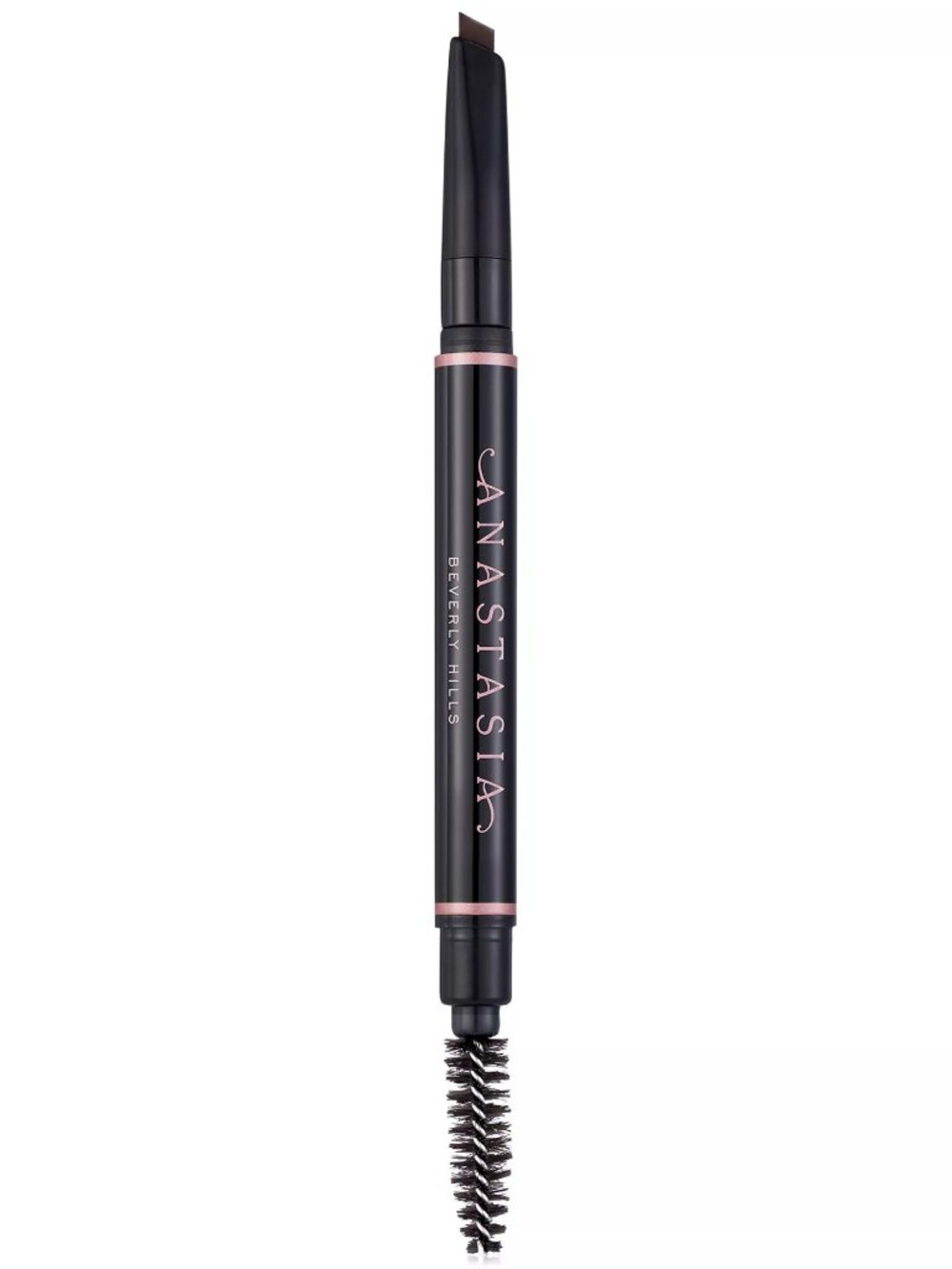 NEW Anastasia Beverly Hills Brow Definer in Medium Brown